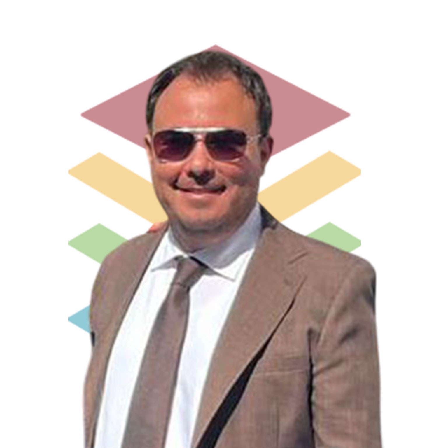 Antonio Giglio