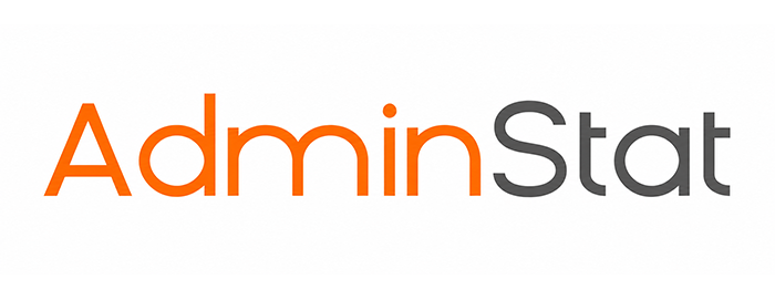 AdminStat