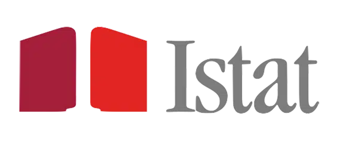 ISTAT