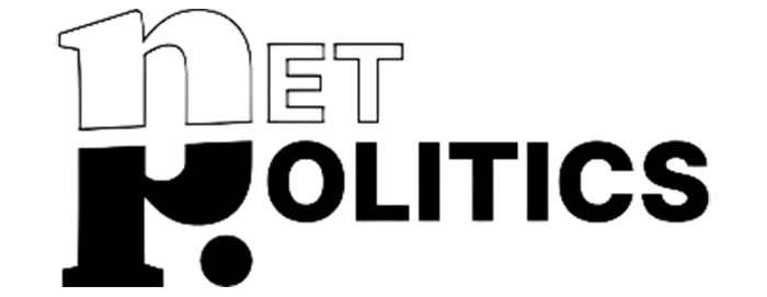 NetPolitics