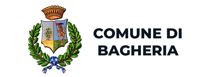 Comune di Bagheria