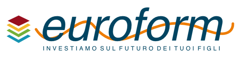 Euroform